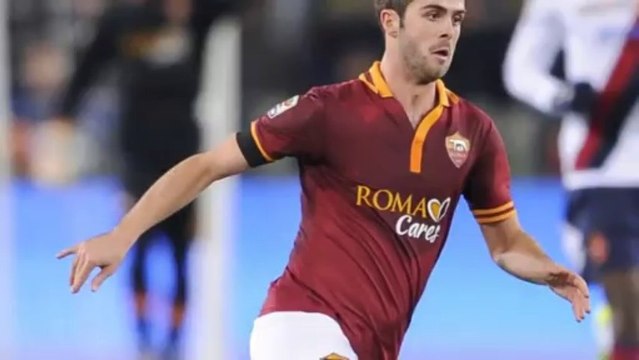 PSG: Miralem Pjanic dans le viseur et Jérémy Menez veut rester