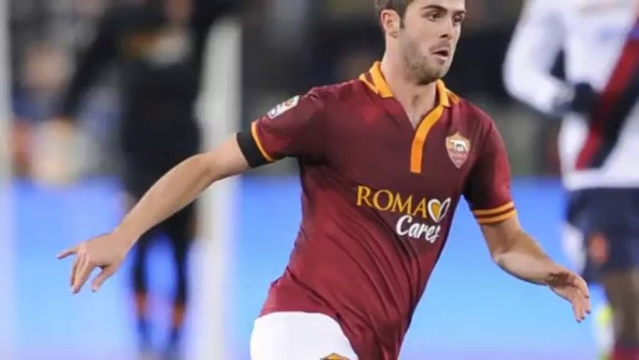 PSG: Miralem Pjanic dans le viseur et Jérémy Menez veut rester