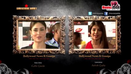 Aamir Khan Bows Down In Front Of Salman's Star Power