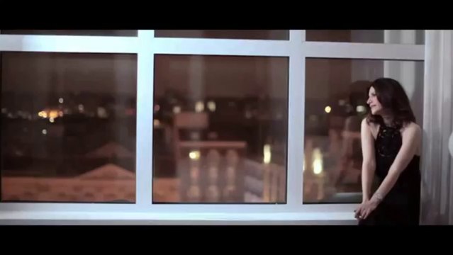 Laura Pausini graba versión de Víveme junto a Alejandro Sanz