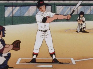 Prendi il mondo e vai - 083 - L'handicap di Giancarlo