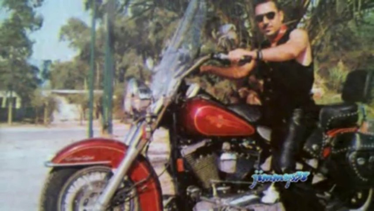 ΝΟΤΗΣ ΣΦΑΚΙΑΝΑΚΗΣ-ΘΥΣΙΑ