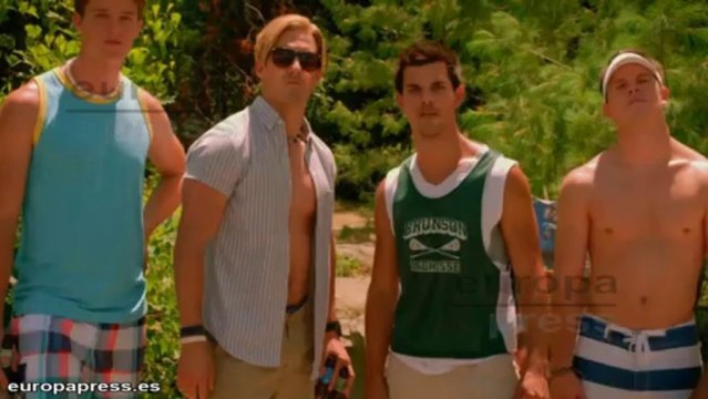 El llanero solitario, favorita a los premios Razzie