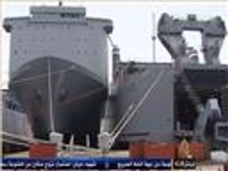 استعداد أميركي للمشاركة بتدمير الكيميائي السوري