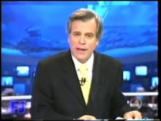 3ª Guerra Mundial - GOG E MAGOG -Breve-