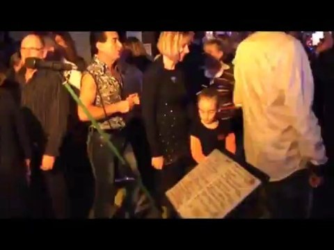 Orchestre de Variétés MULTI-MELODY'S en Duo + DJ Rhône-Alpes