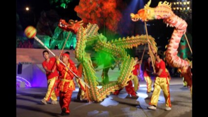 dịch vụ trang trí tết nguyên đán- 0943420636