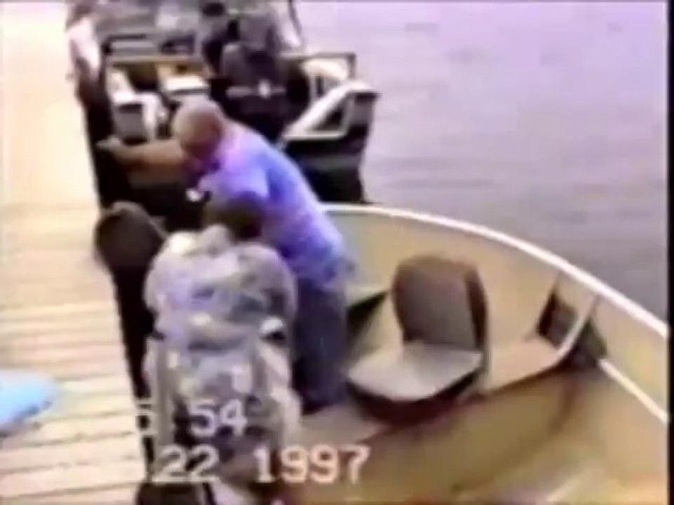 Funny Video_clip23