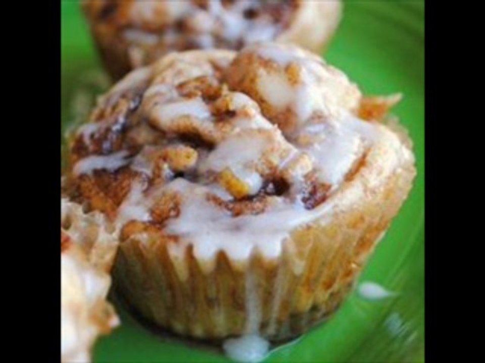 breakfast ideas