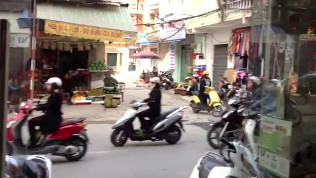 siêu thị gia dụng giá rẻ Metronic, cửa hàng đồ gia dụng giá rẻ, mua bán đồ gia dụng giá rẻ nhất Hà Nội