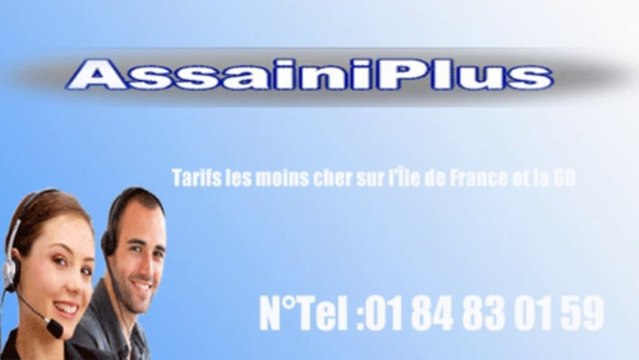 Pompage vidange de fosse septique Seine et Marne 77, Paris 75, Yvelines 78, Essonne 91, Hautes de Seine 92 et 93-94-95-60