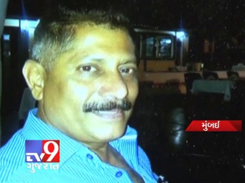 Man rapes journalist on pretext of marriage in Mumbai - Tv9 Gujarat