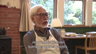 le_vent_se_leve_itw_vost_Miyazaki_Q8_h264_1080p_25_web_37