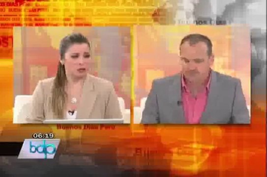 Selección peruana: conoce a los candidatos para reemplazar a Markarián (1/5)