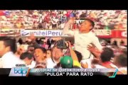 Selección peruana: conoce a los candidatos para reemplazar a Markarián (2/5)
