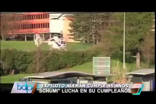 Selección peruana: conoce a los candidatos para reemplazar a Markarián (3/5)