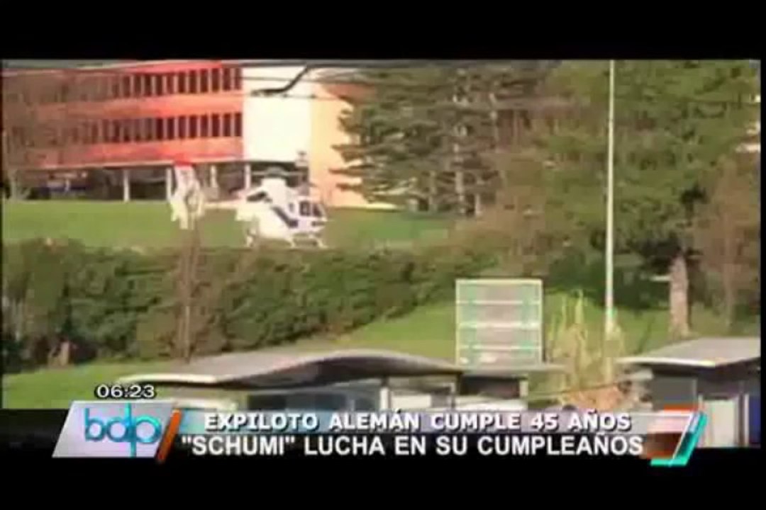 Selección peruana: conoce a los candidatos para reemplazar a Markarián (3/5)