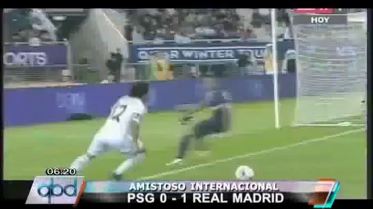 Selección peruana: conoce a los candidatos para reemplazar a Markarián (4/5)