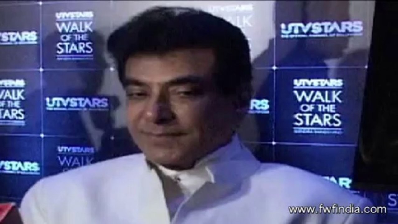 jitendra new year wish