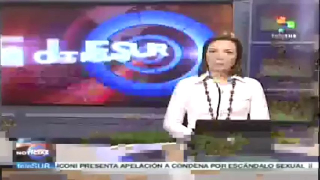 Amenaza a Panamá el consorcio hispano-italiano...