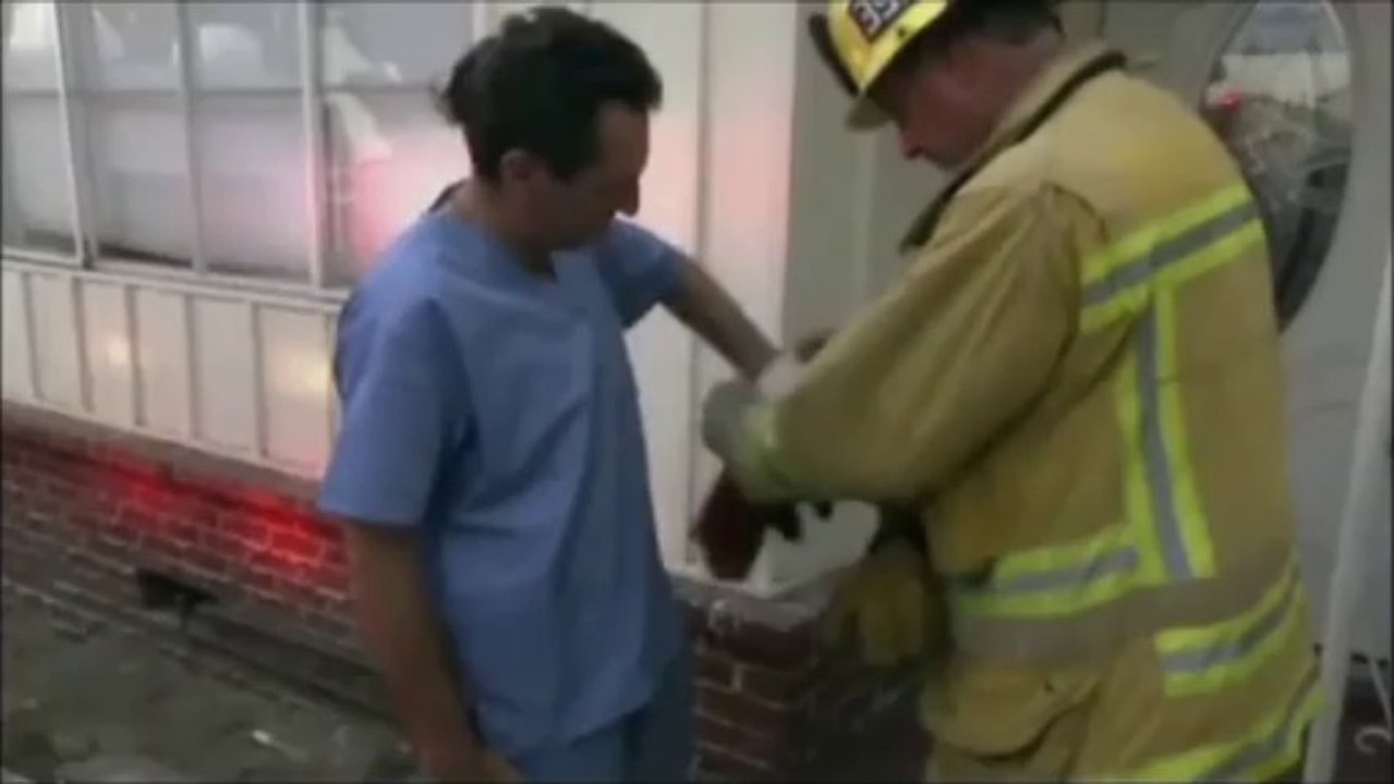 EFECTOS DE LAS DROGAS