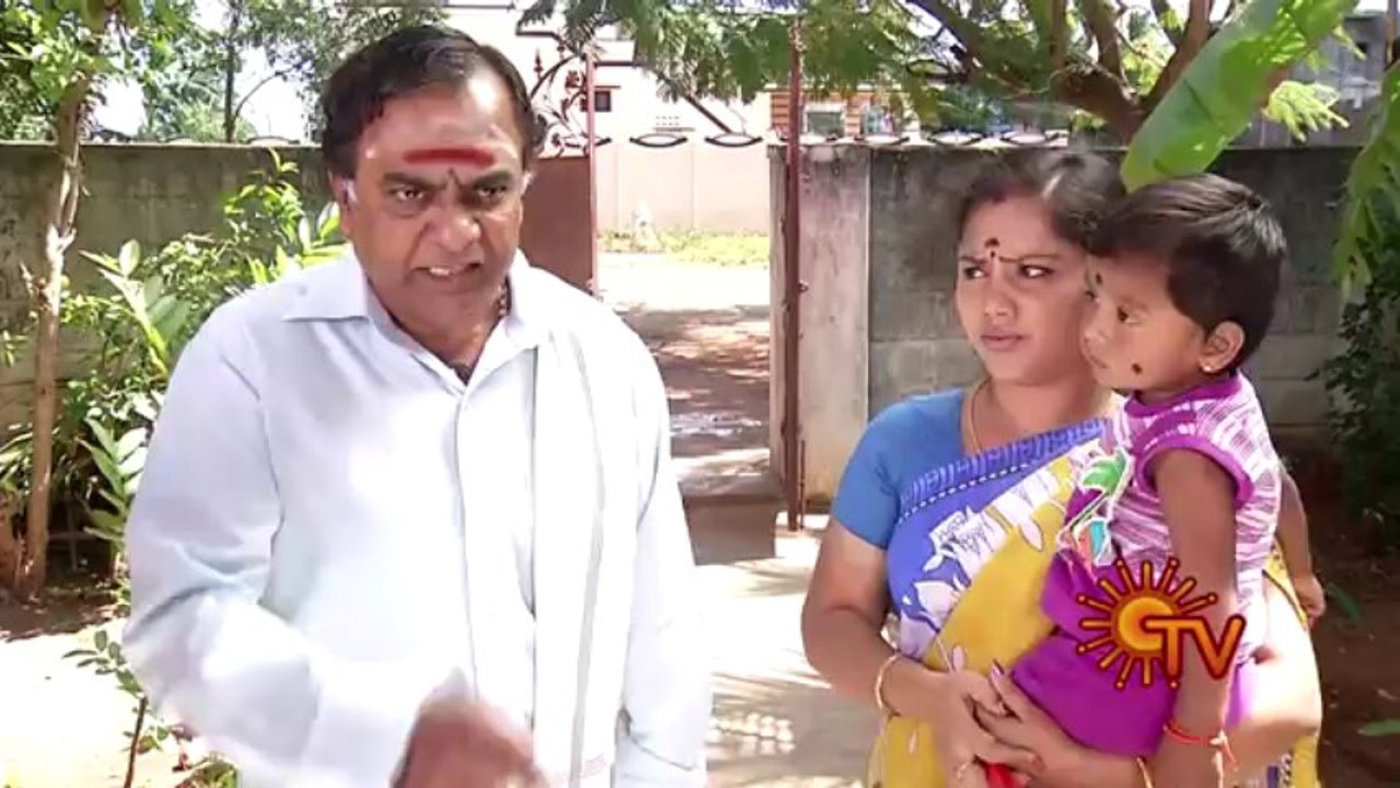 nadhu03012014