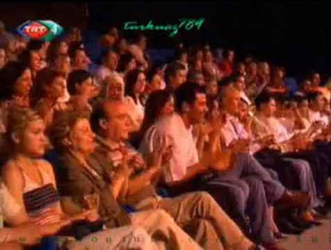 Bedia AKARTÜRK ♥Bülbül Kasidesi♥ 5