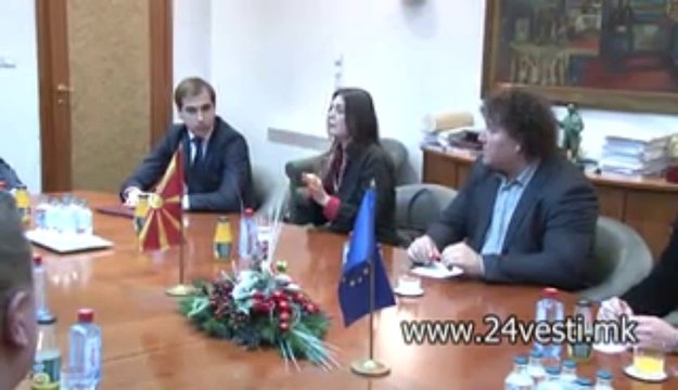 PARICNA POMOS ZA LICA SO INVALIDITET