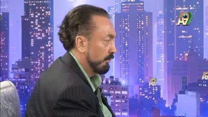 Berlin’deki konferansta Oktar Babuna bir çok diplomatla görüştü.