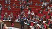 [ARCHIVE] Rythmes scolaires : réponse de Vincent Peillon au député Rémi Pauvros lors des questions au Gouvernement à l'Assemblée nationale, le 4 décembre 2013