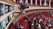 [ARCHIVE] Enseignants des classes préparatoires : réponse de Vincent Peillon au député François Rochebloine lors des questions au Gouvernement à l'Assemblée nationale, le 11 décembre 2013