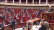 [ARCHIVE] Enseignants des classes préparatoires : réponse de Vincent Peillon à la députée Dominique Nachury lors des questions au Gouvernement à l'Assemblée nationale, le 11 décembre 2013