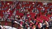 [ARCHIVE] Laïcité : réponse de Vincent Peillon au député Meyer Habib lors des questions au Gouvernement à l'Assemblée nationale, le 17 décembre 2013