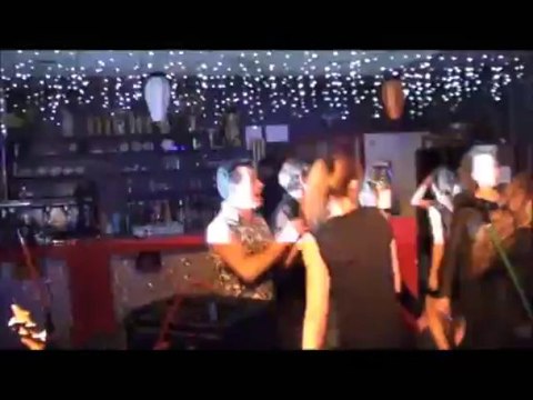 Orchestre de Variétés MULTI-MELODY'S en Duo + DJ Rhône-Alpes Basé en Isère 38