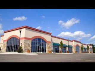 Trust Property Management