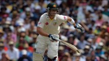 Smith rejects Haddin retirement rumours