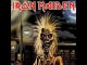 Iron Maiden- Iron Maiden FULL ALBUM 1980