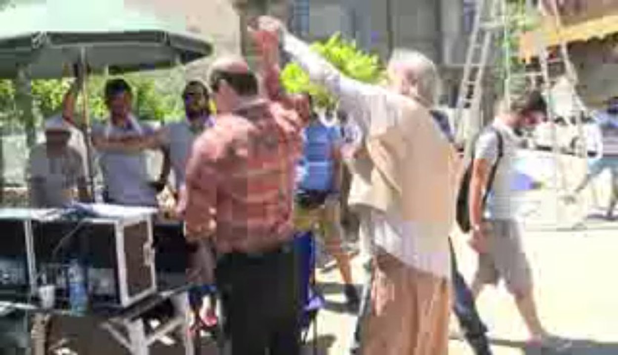 Düğün Dernek - Entarisi Dım Dım Yar