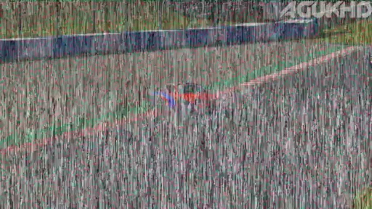 iRacing Road To The Endurance Series: Episode #1 Just Warming Up! #iRacing