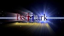 Bsmark-To πρώτο Επαγγελματικό Κοινωνικό Δίκτυο στην Ελλάδα (www.bsmark.com)