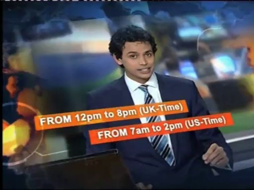 Geo News