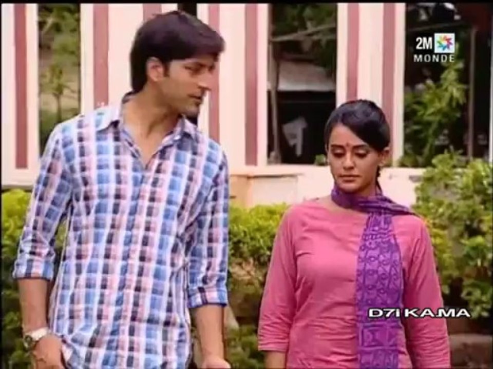 SAlma93-1