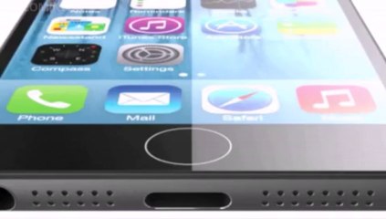 iPhone 6 - Amazing Features HD