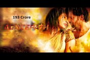 TOP BOLLYWOOD MOVIES HIGHEST GROSSING HINDI INDIAN MOVIES FILMS