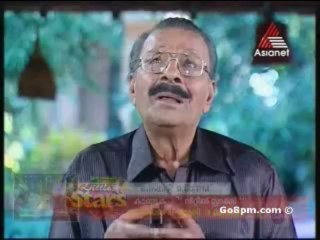 KMK 03-01-14 PART-02