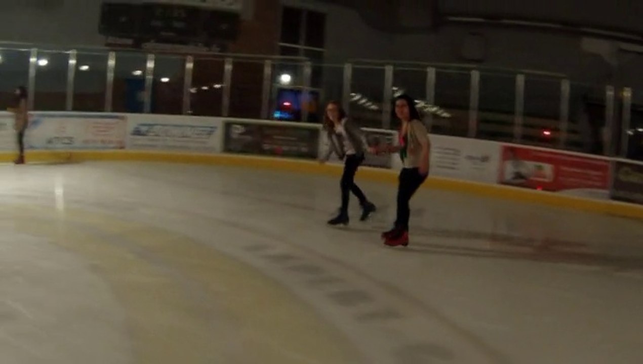 patinoire 2janvier14