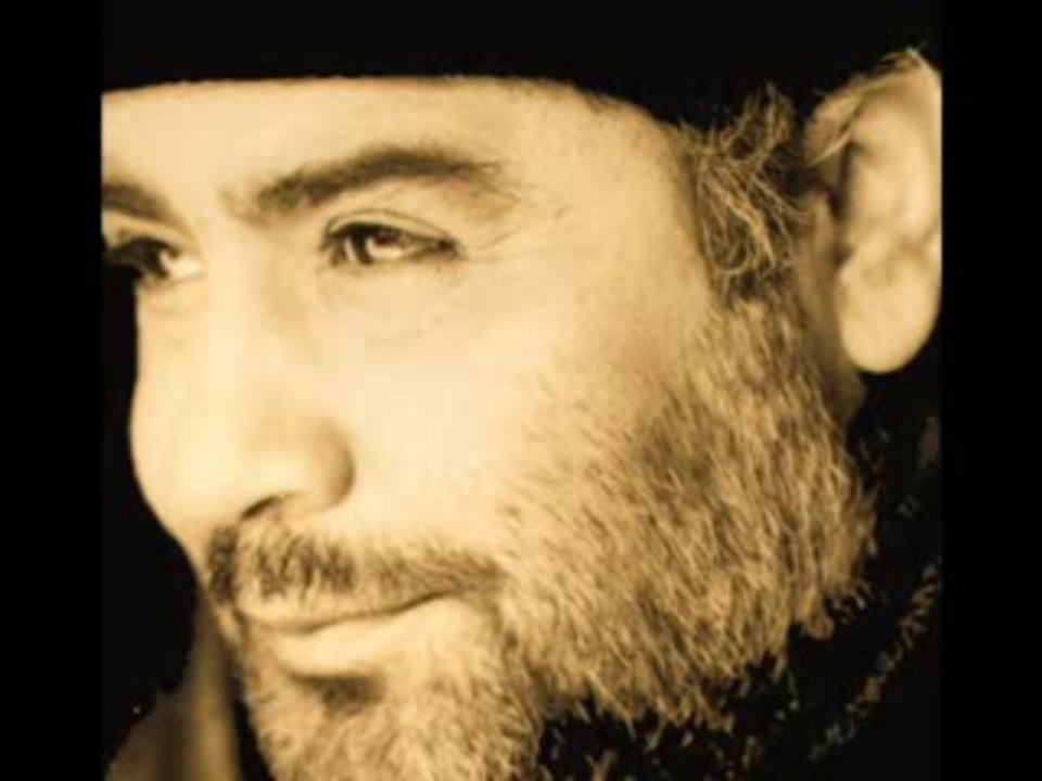 Ahmet Kaya - Nereden Bileceksiniz