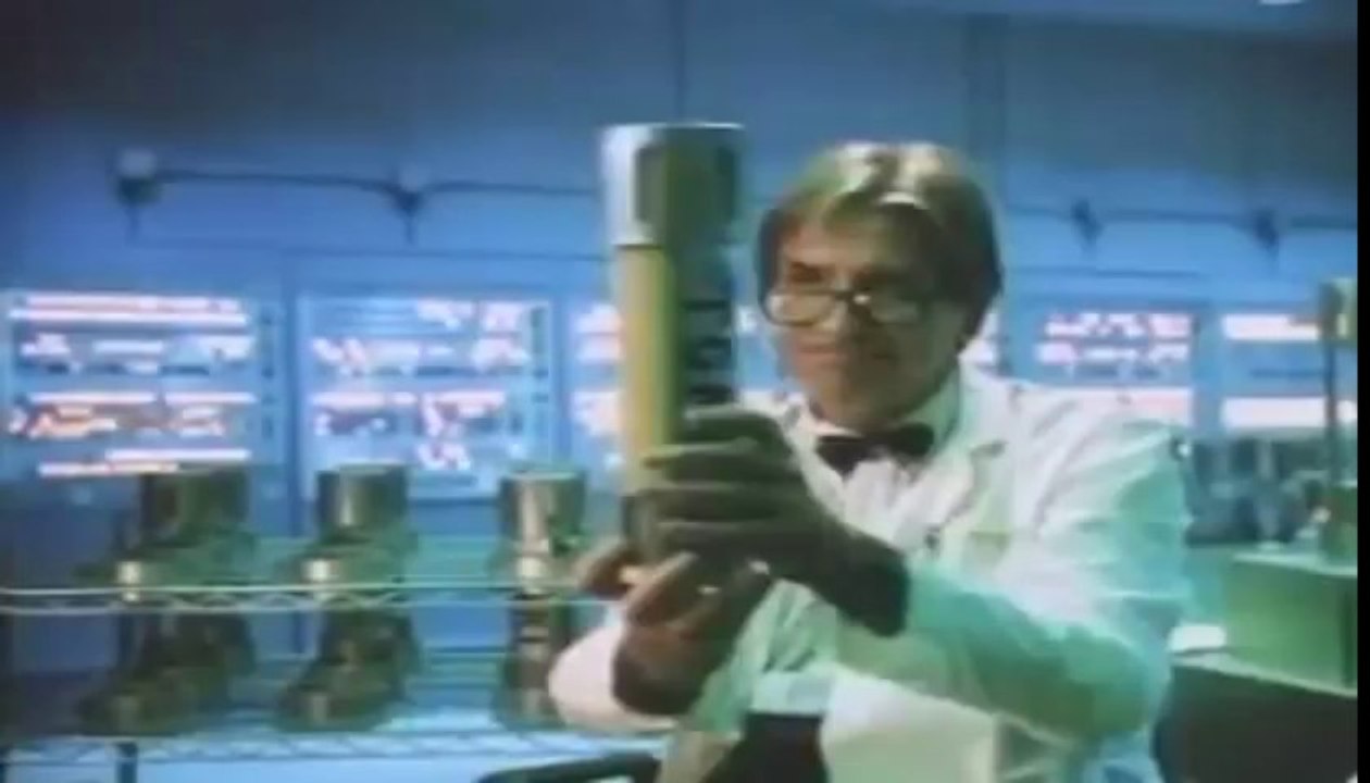 Teenage Mutant Ninja Turtles II The Secret of the Ooze