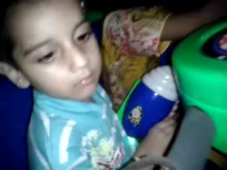 video-2012-06-27-13-35-18.mp4