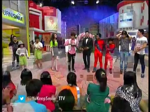 [131128]Yuk Keep Smile TTV - Seg 8